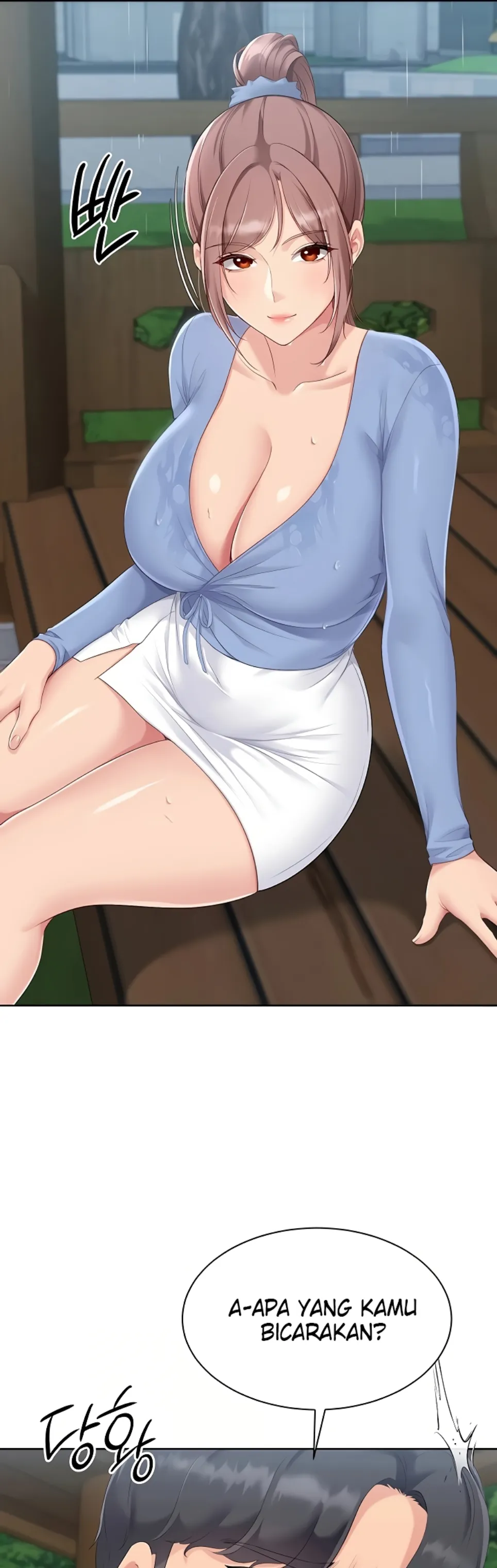 image-komik-set-it-voley-chapter-44-37/54