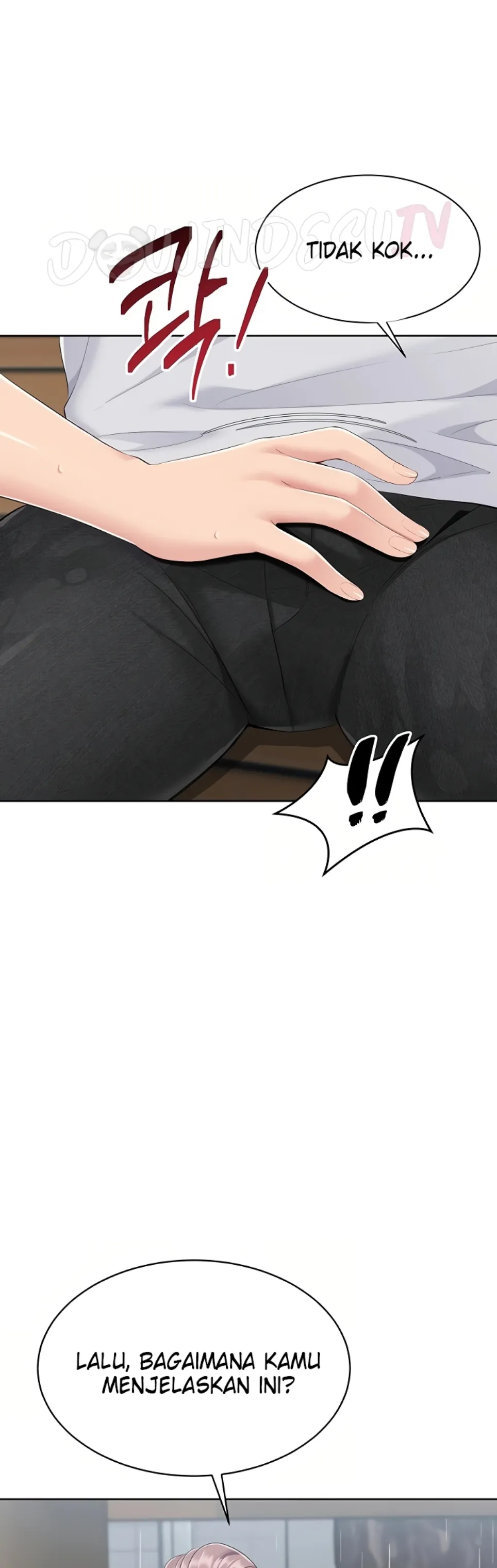 image-komik-set-it-voley-chapter-44-39/54