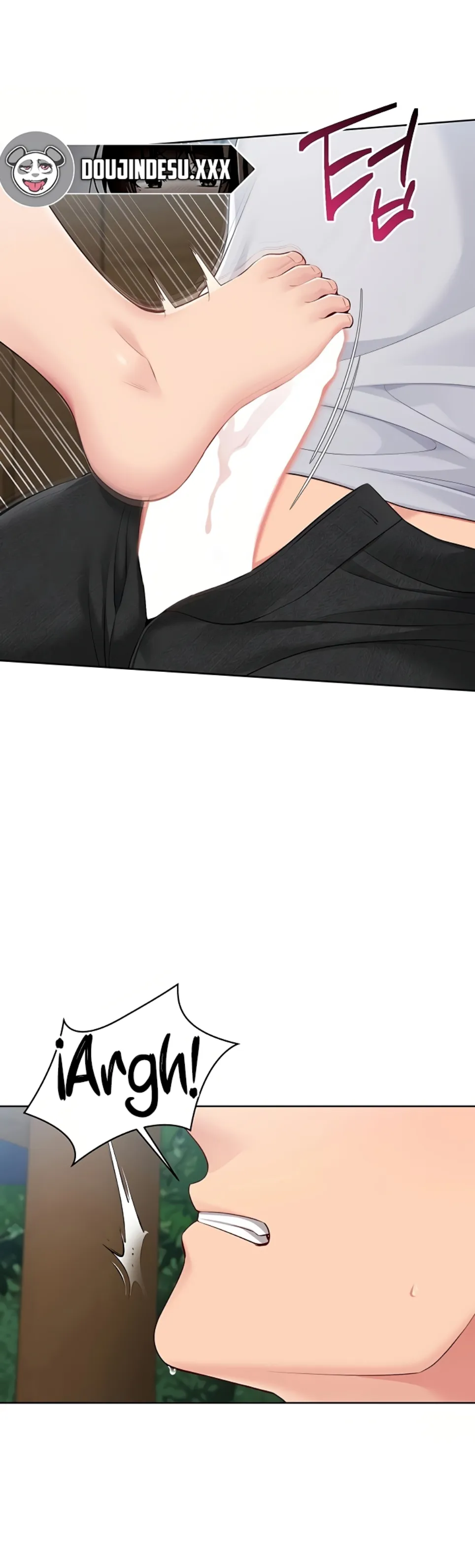 image-komik-set-it-voley-chapter-44-45/54