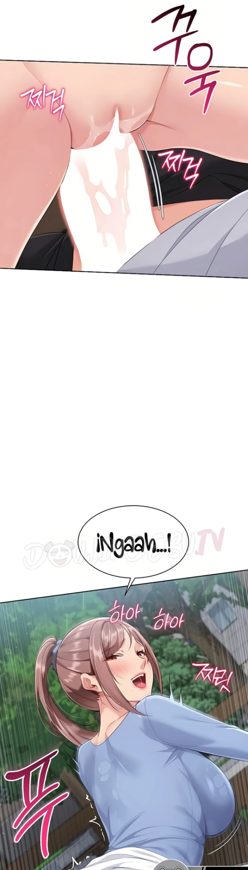 image-komik-set-it-voley-chapter-45-5/51