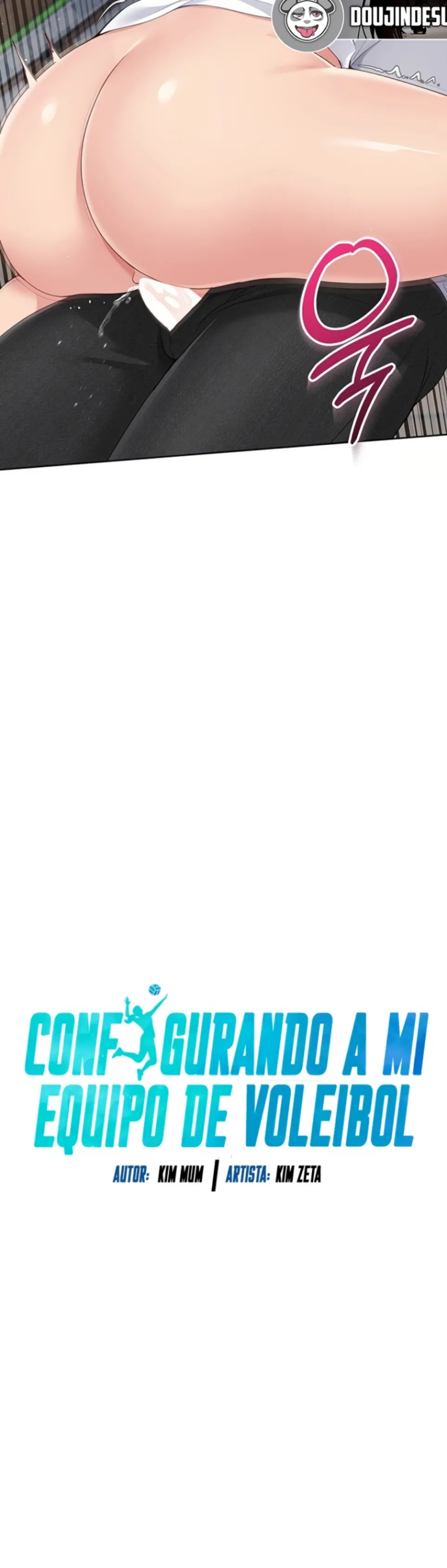 image-komik-set-it-voley-chapter-45-6/51