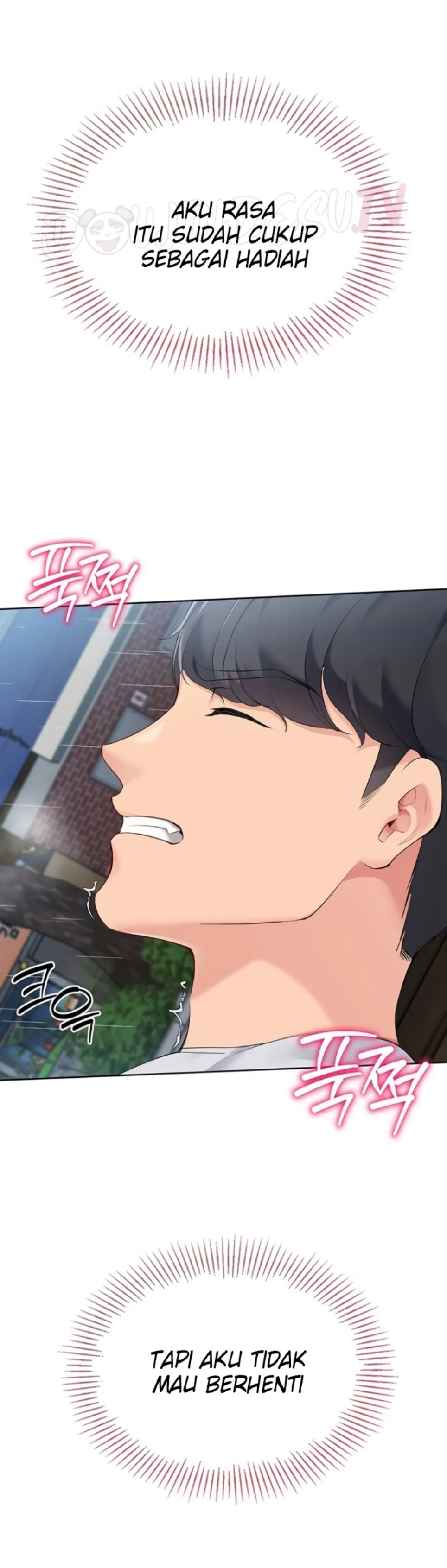 image-komik-set-it-voley-chapter-45-23/51