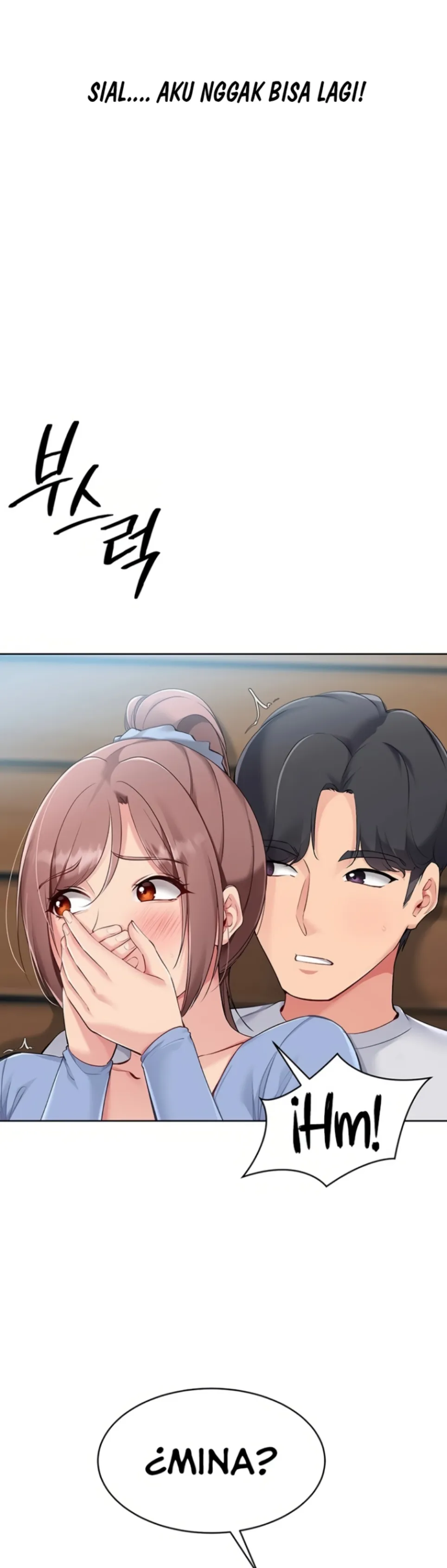 image-komik-set-it-voley-chapter-45-33/51