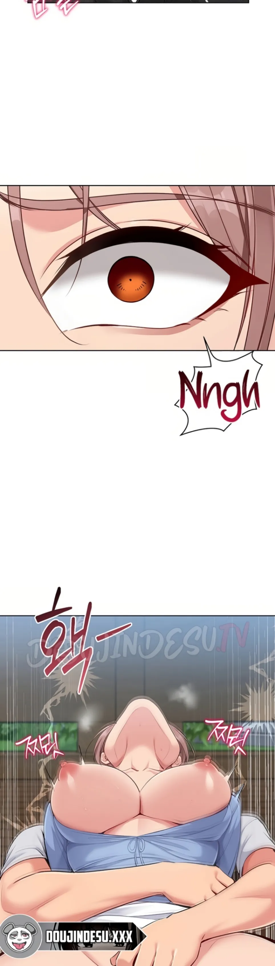 image-komik-set-it-voley-chapter-45-41/51