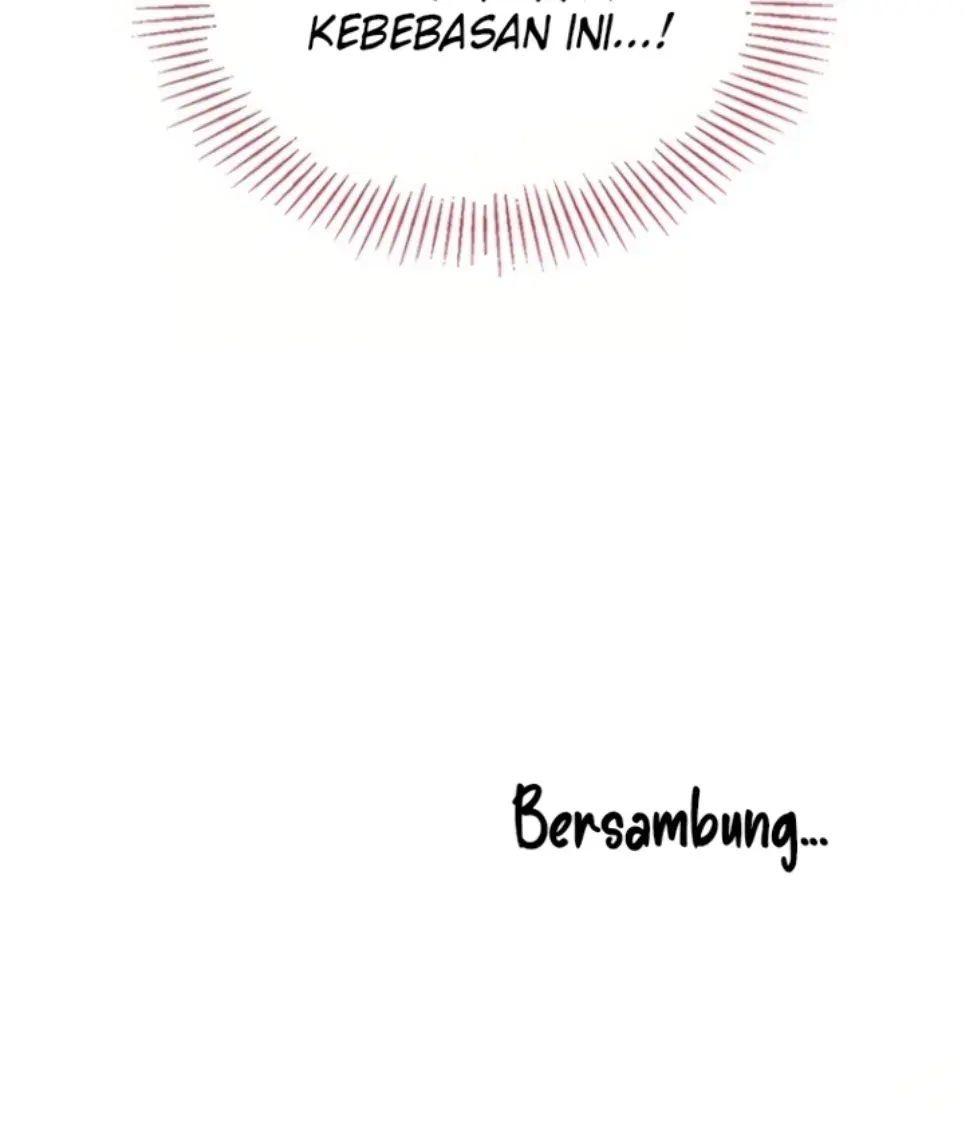 image-komik-set-it-voley-chapter-45-50/51