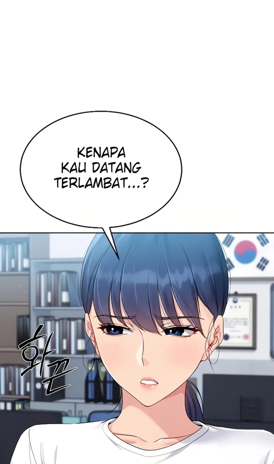 image-komik-set-it-voley-chapter-47-1/48