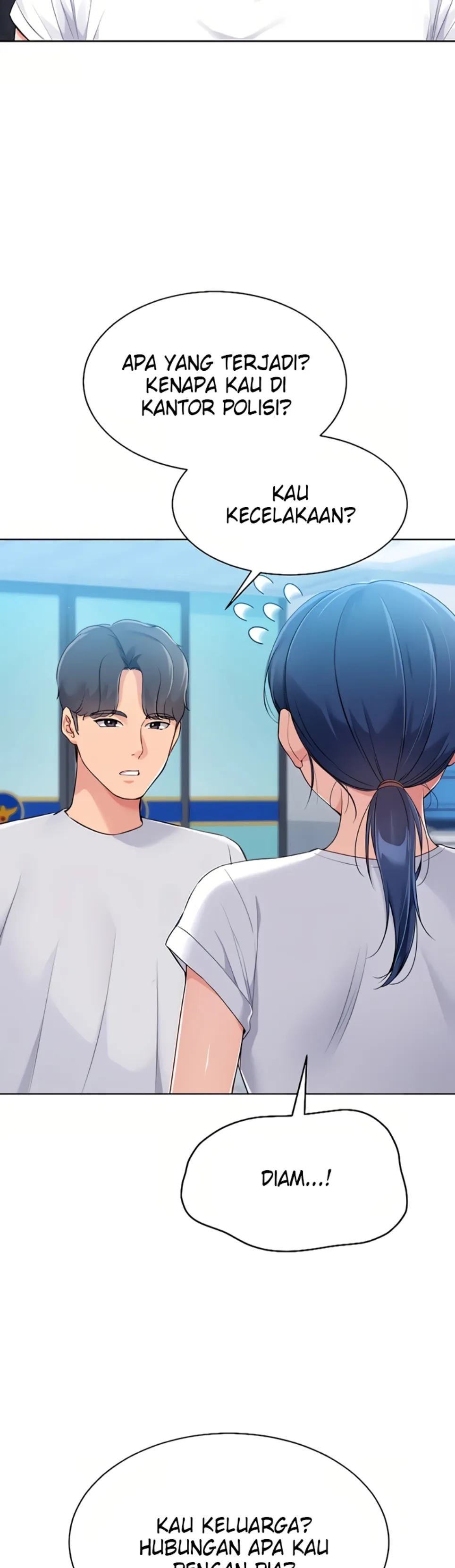 image-komik-set-it-voley-chapter-47-2/48