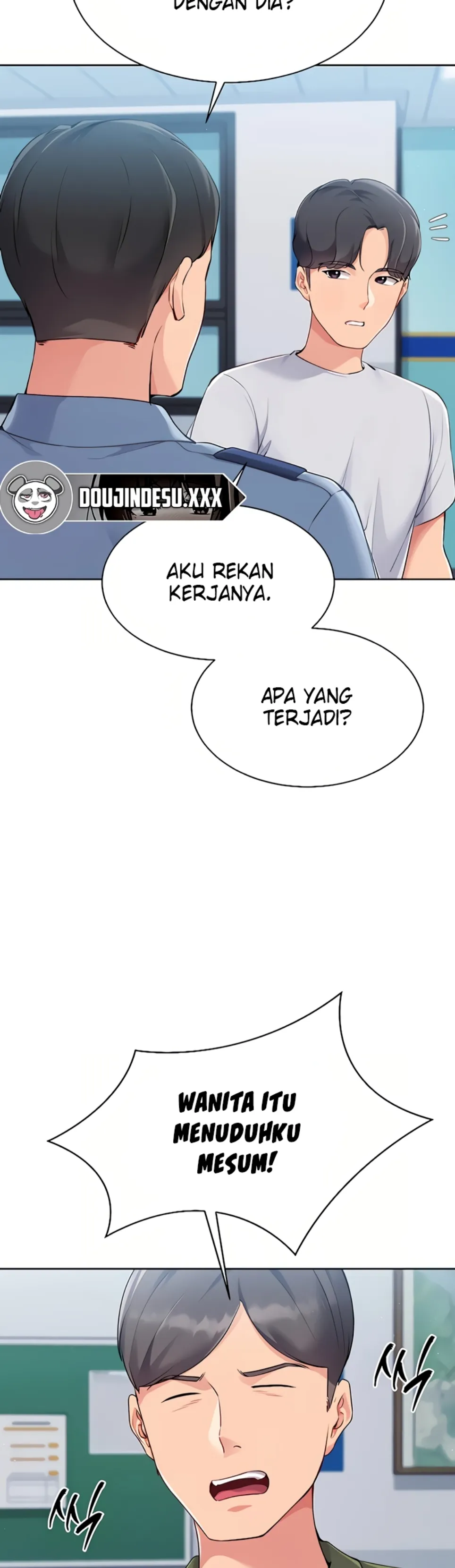 image-komik-set-it-voley-chapter-47-3/48