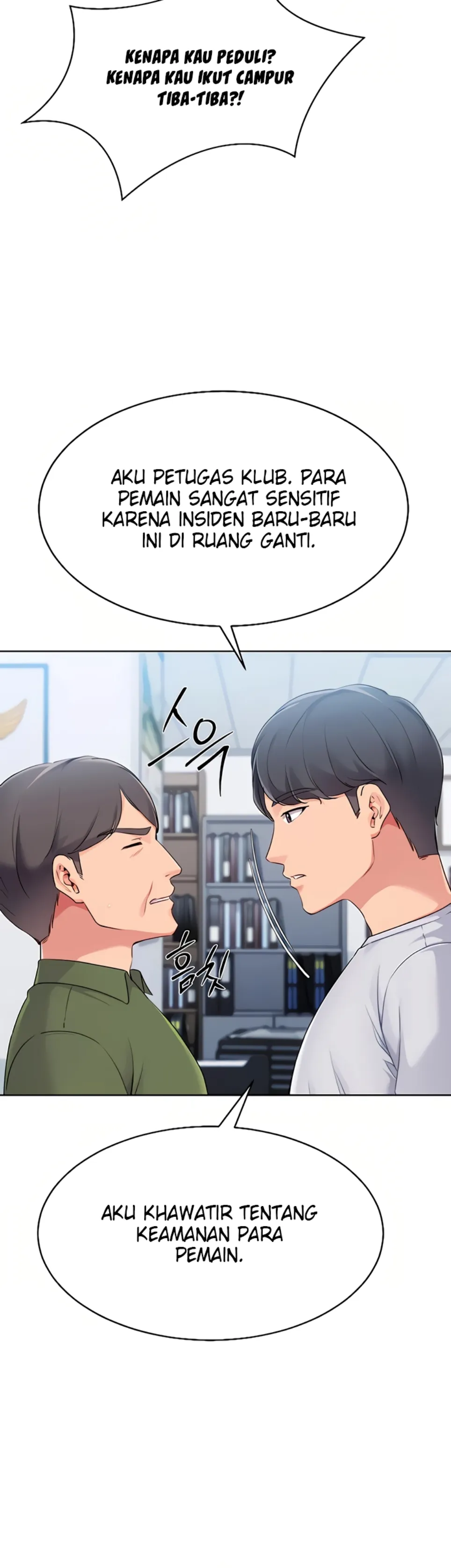 image-komik-set-it-voley-chapter-47-7/48