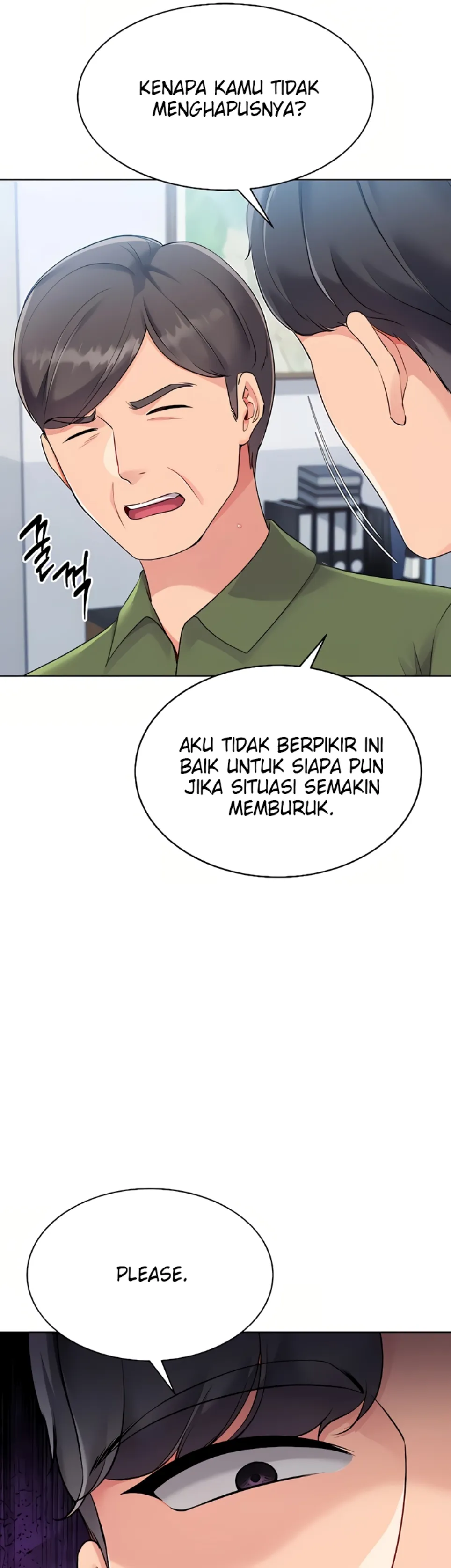 image-komik-set-it-voley-chapter-47-8/48