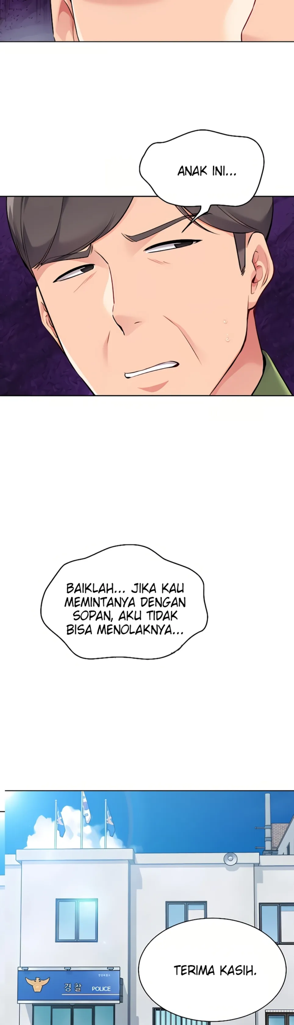 image-komik-set-it-voley-chapter-47-9/48