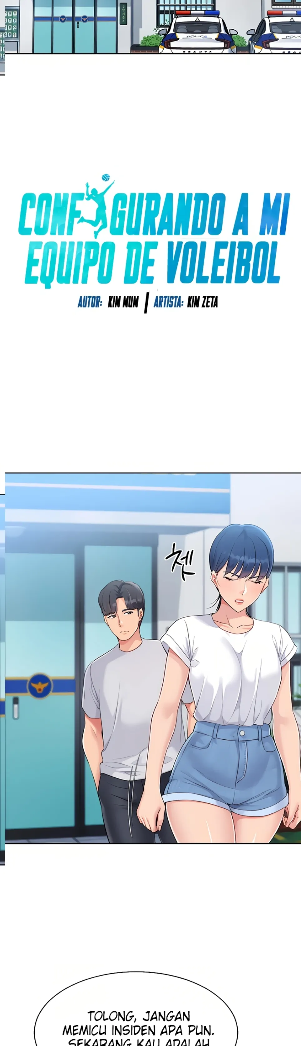 image-komik-set-it-voley-chapter-47-10/48