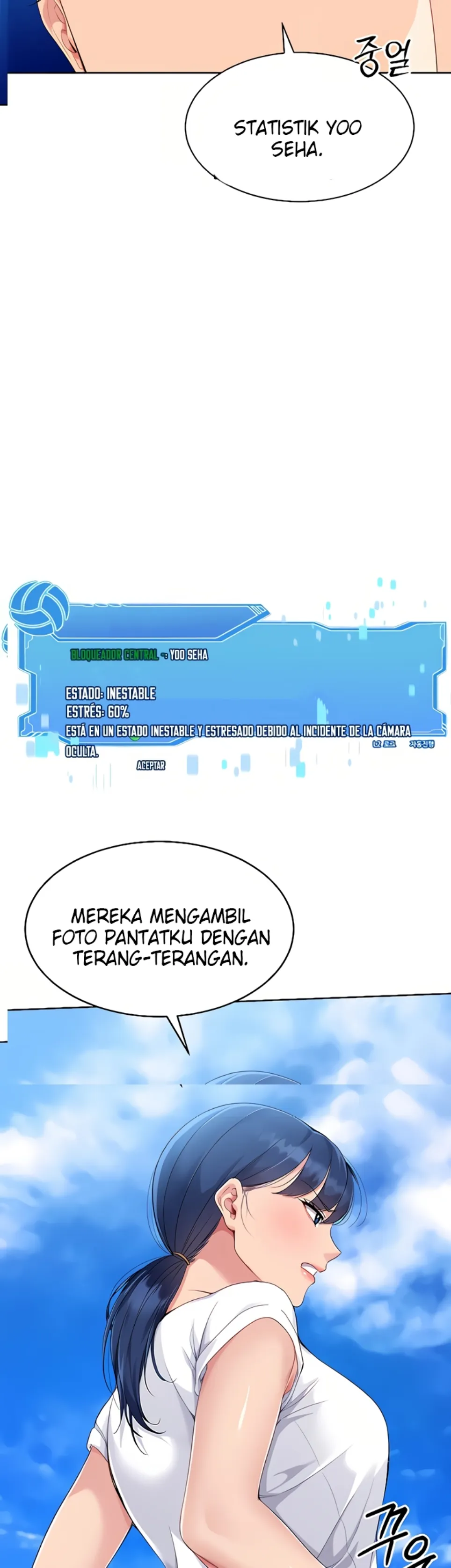 image-komik-set-it-voley-chapter-47-12/48