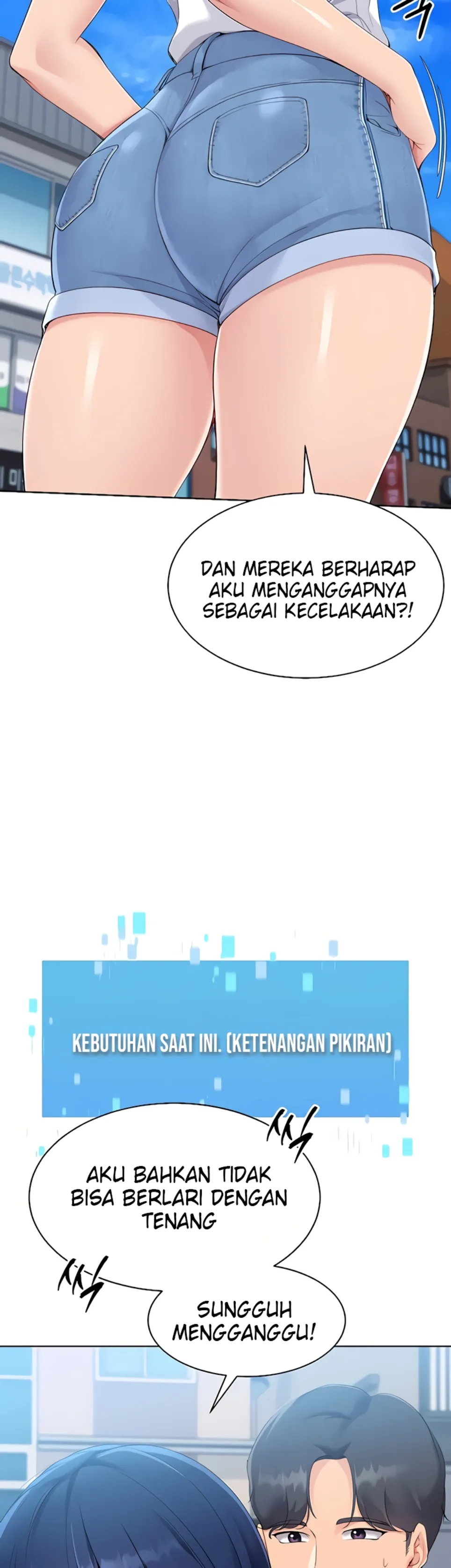 image-komik-set-it-voley-chapter-47-13/48