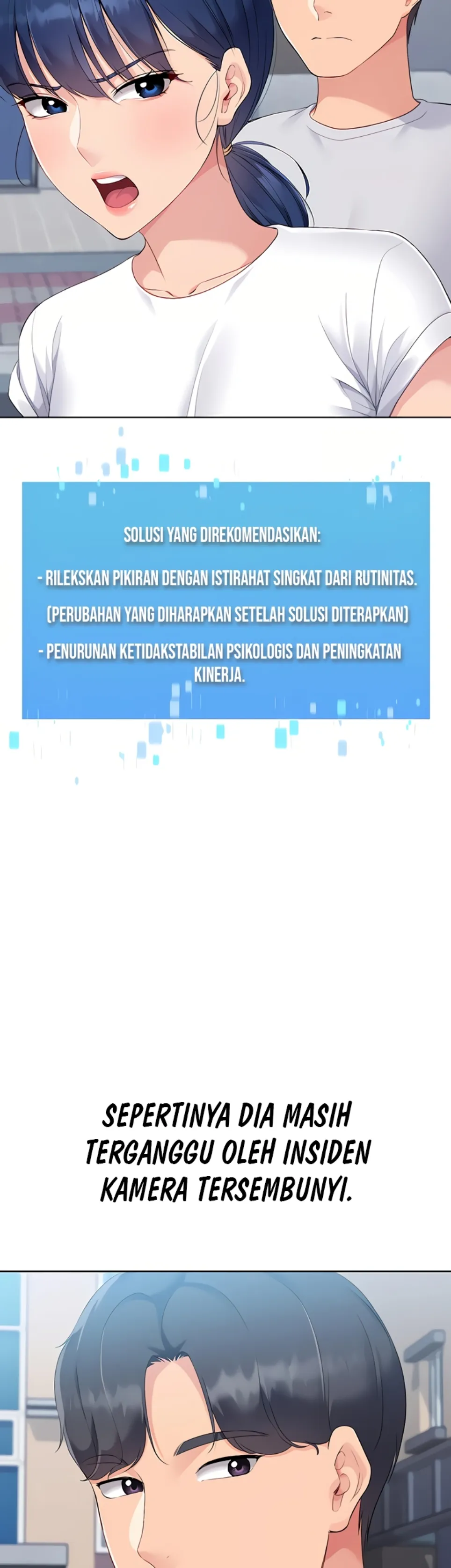 image-komik-set-it-voley-chapter-47-14/48