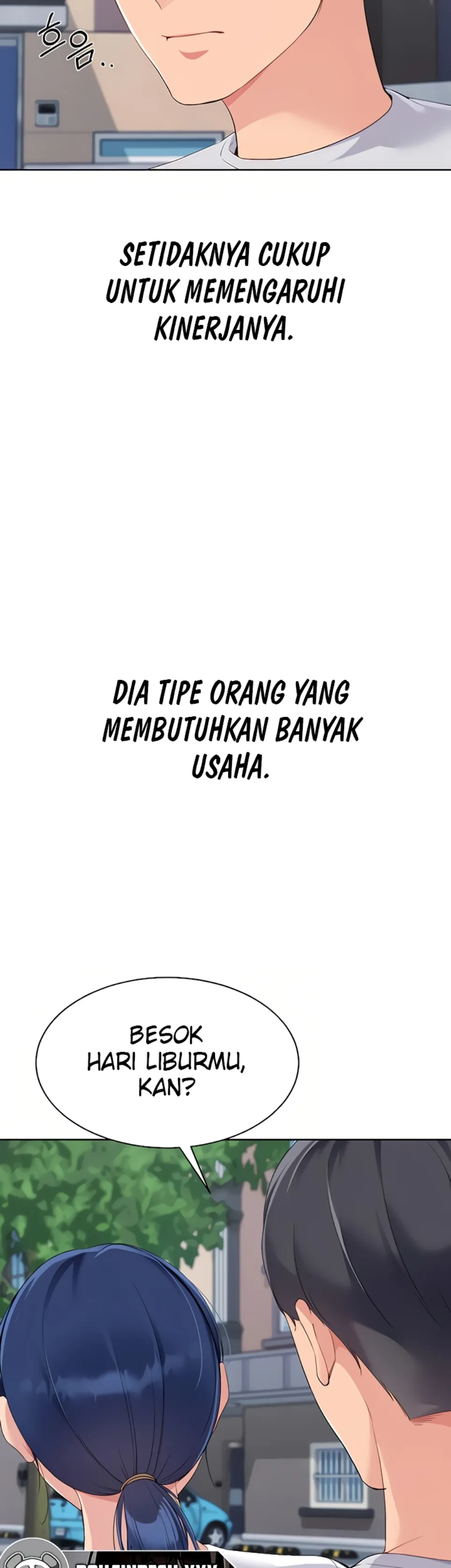 image-komik-set-it-voley-chapter-47-15/48