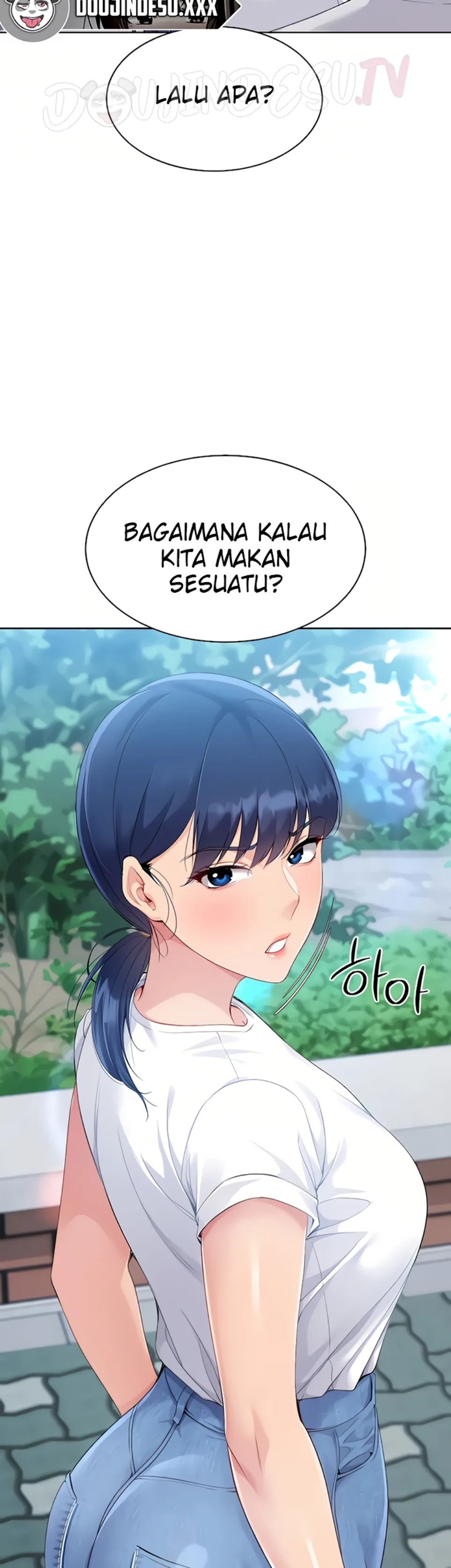 image-komik-set-it-voley-chapter-47-16/48