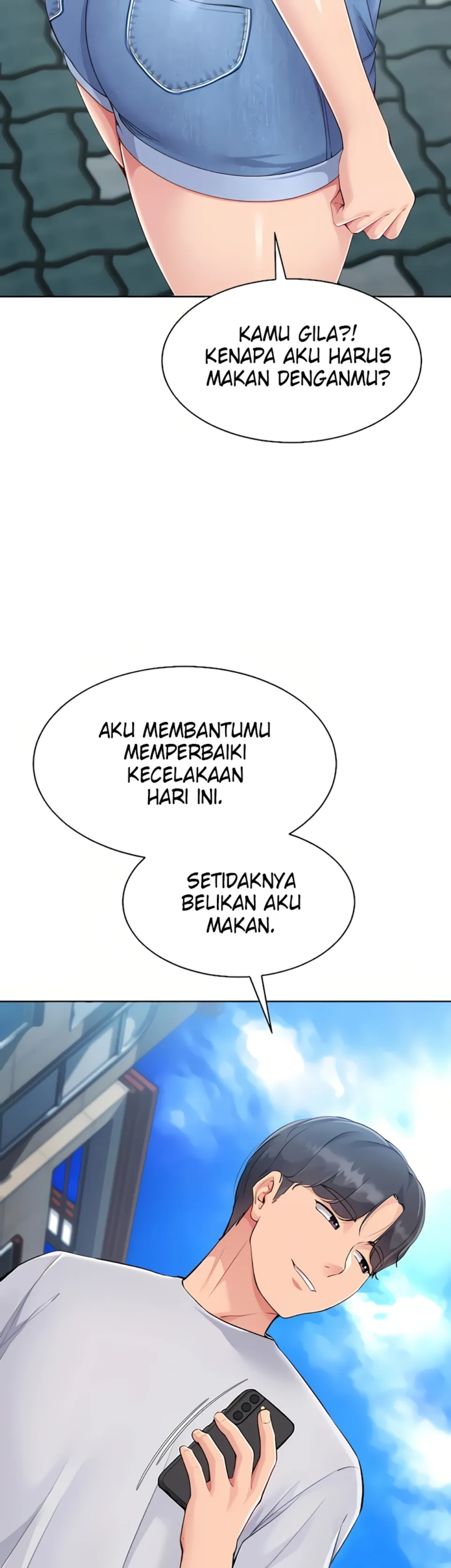 image-komik-set-it-voley-chapter-47-17/48