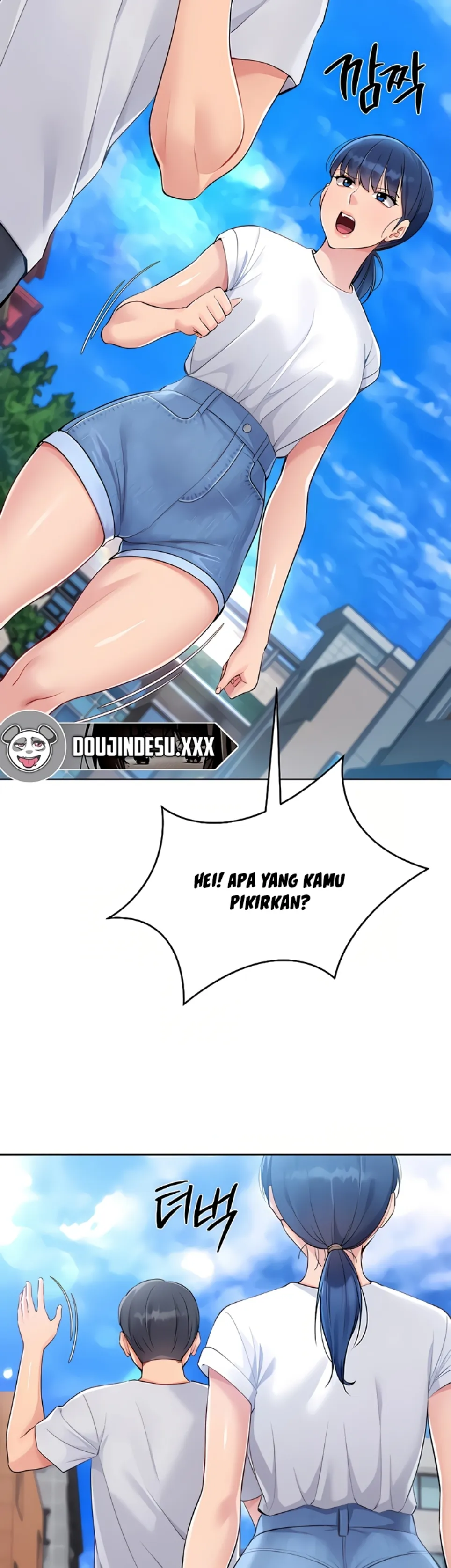 image-komik-set-it-voley-chapter-47-18/48