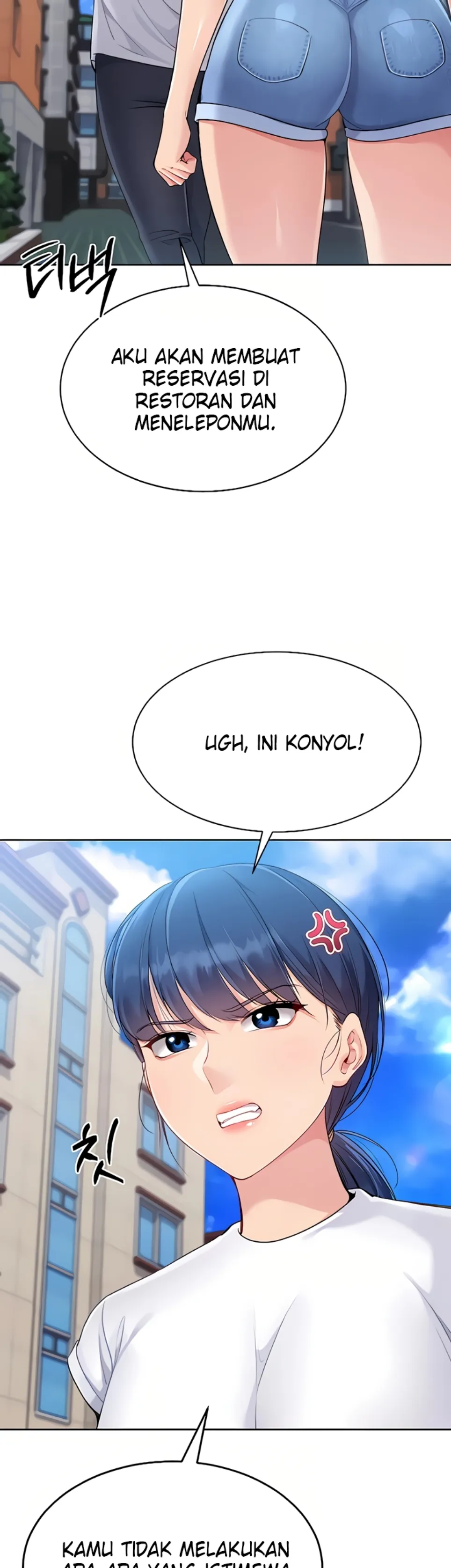 image-komik-set-it-voley-chapter-47-19/48