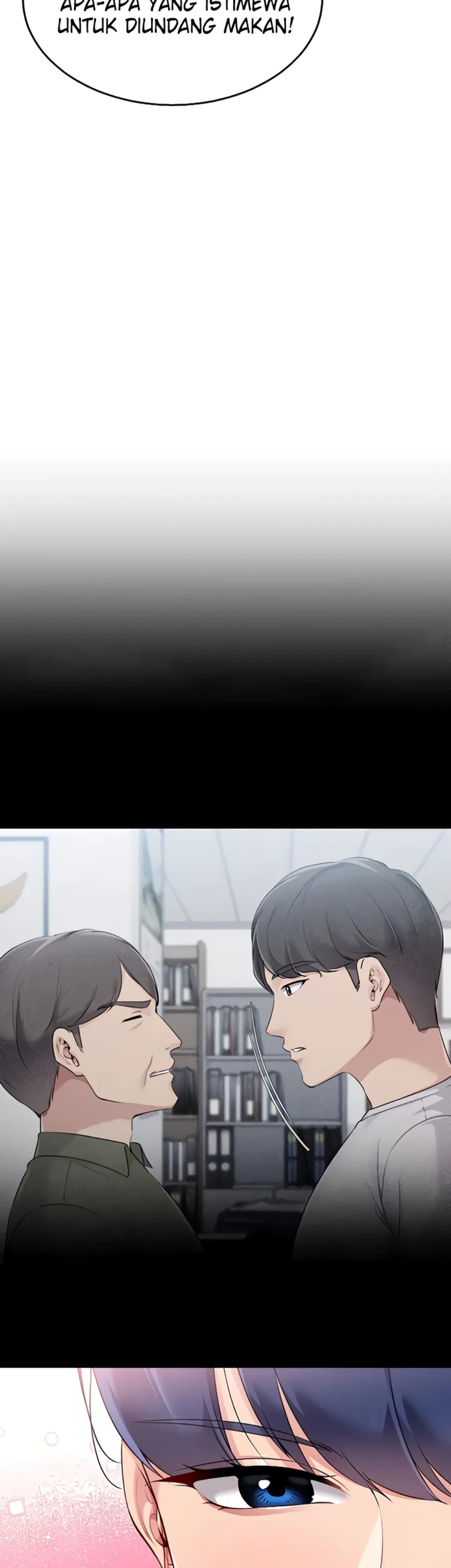 image-komik-set-it-voley-chapter-47-20/48