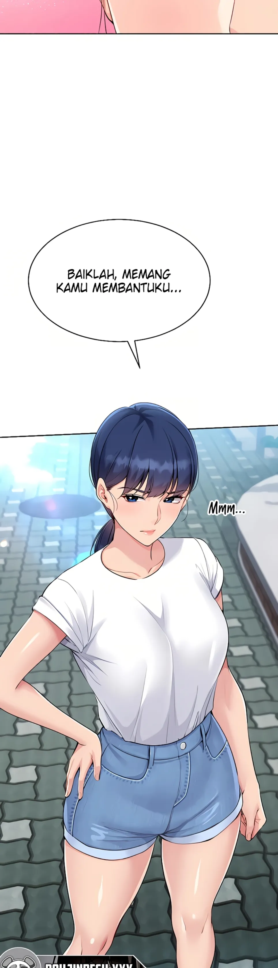 image-komik-set-it-voley-chapter-47-21/48