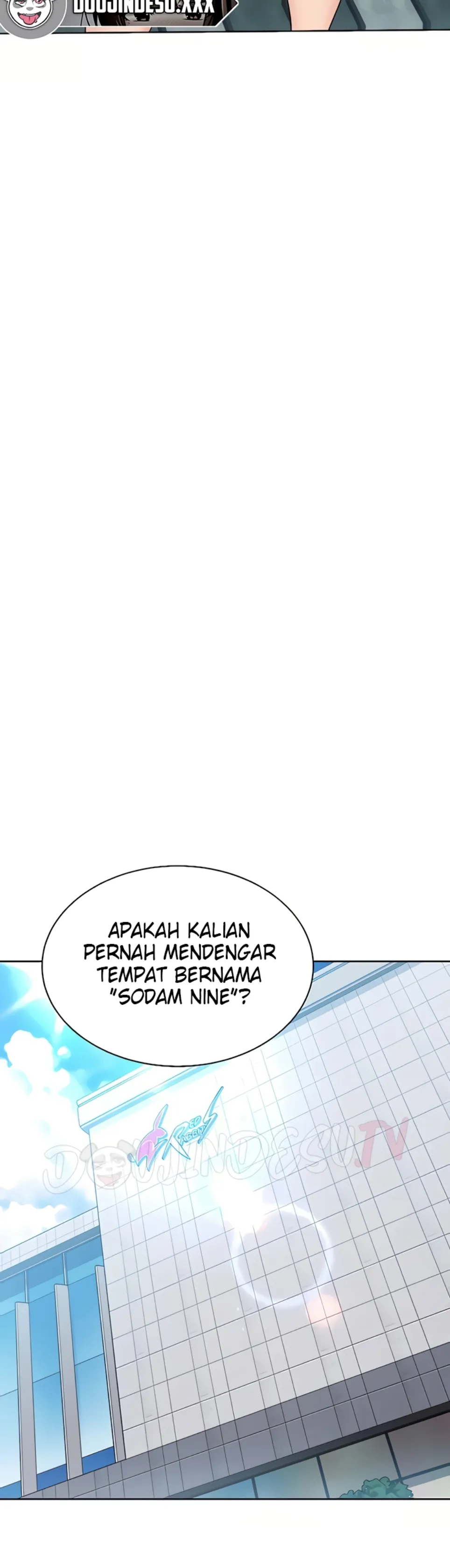 image-komik-set-it-voley-chapter-47-22/48