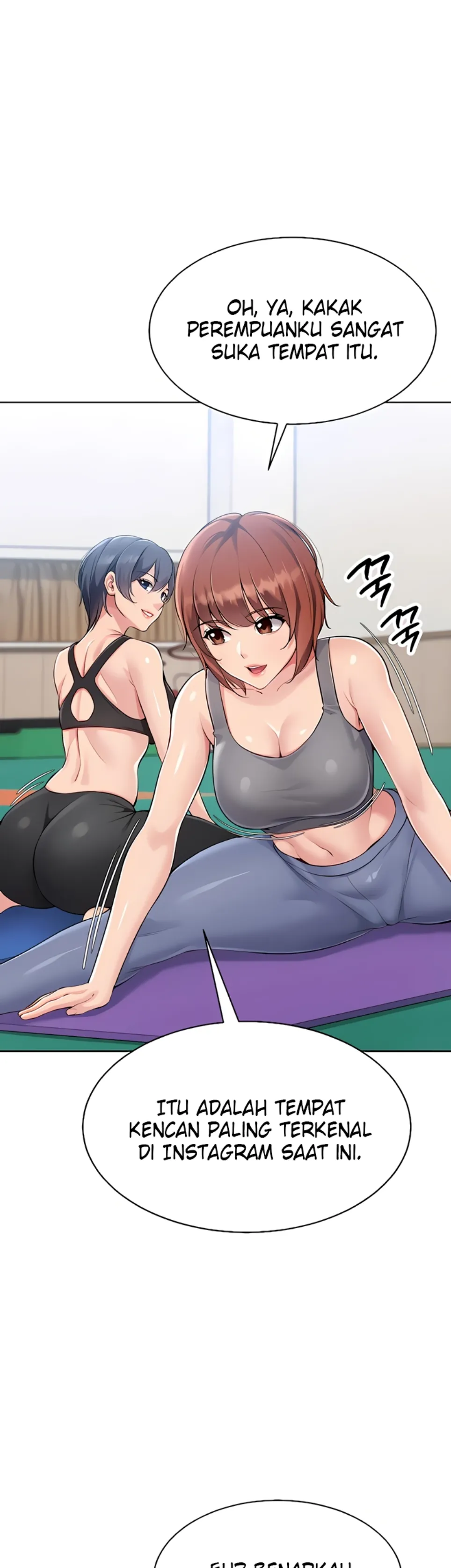 image-komik-set-it-voley-chapter-47-23/48