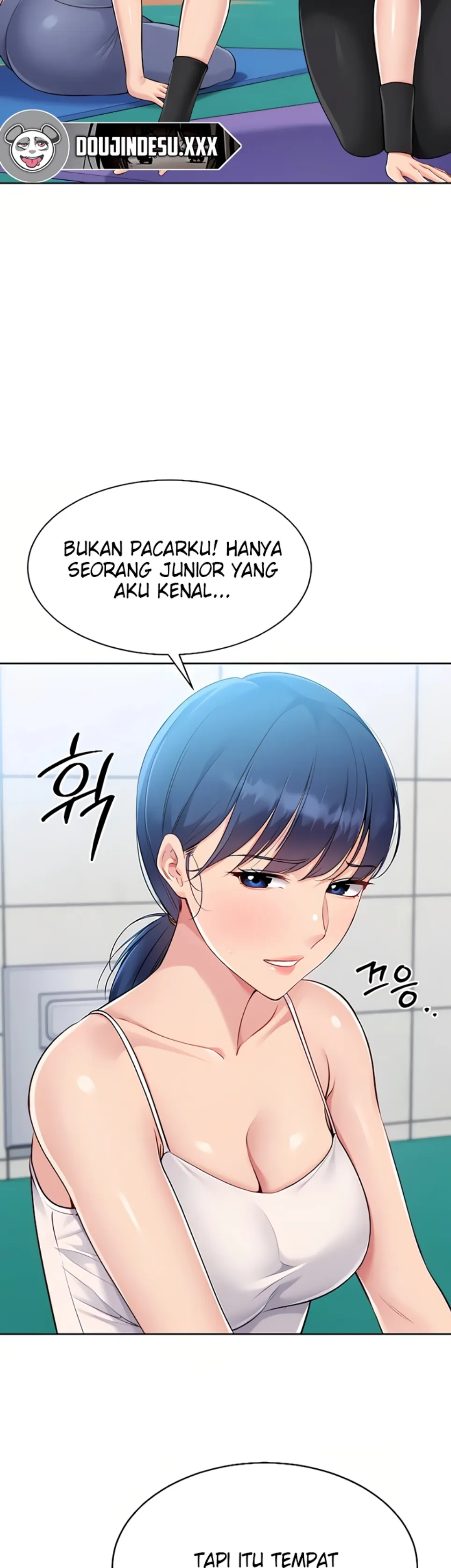 image-komik-set-it-voley-chapter-47-26/48