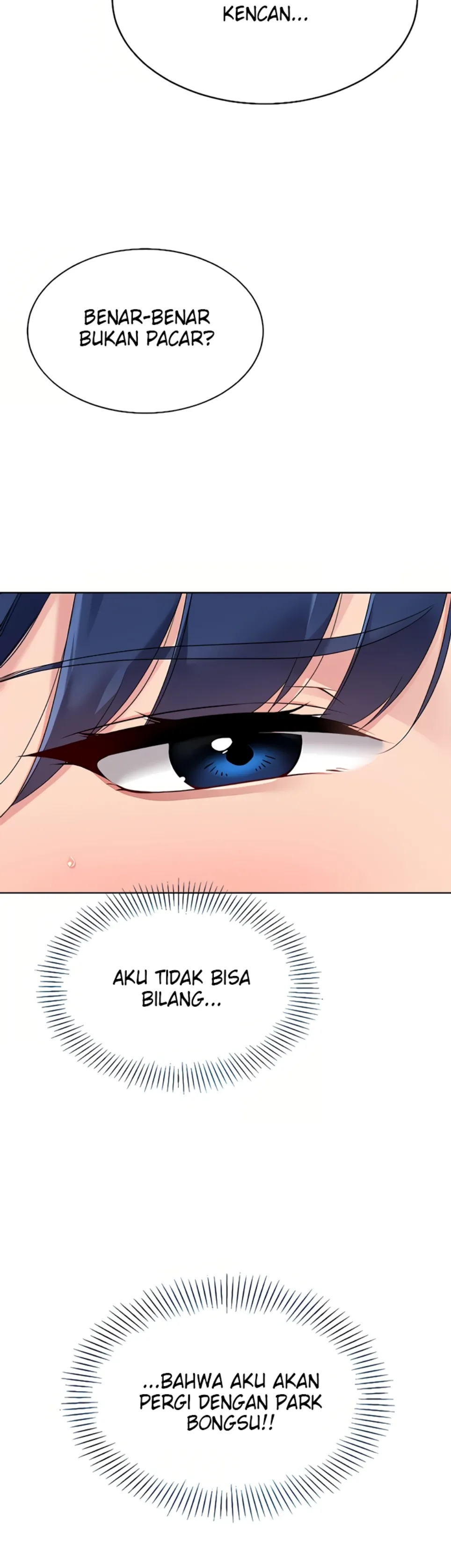 image-komik-set-it-voley-chapter-47-27/48