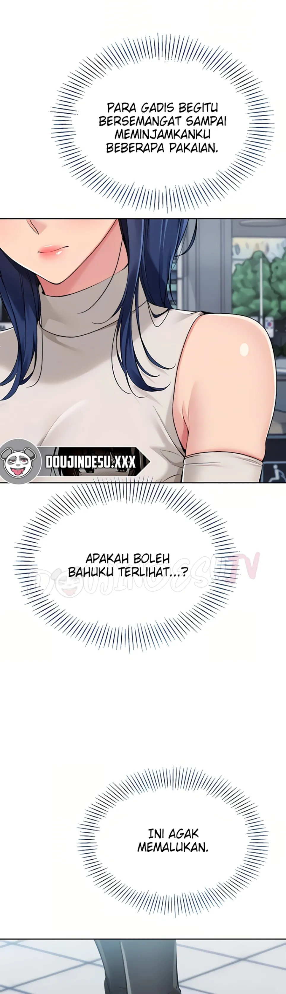 image-komik-set-it-voley-chapter-47-30/48