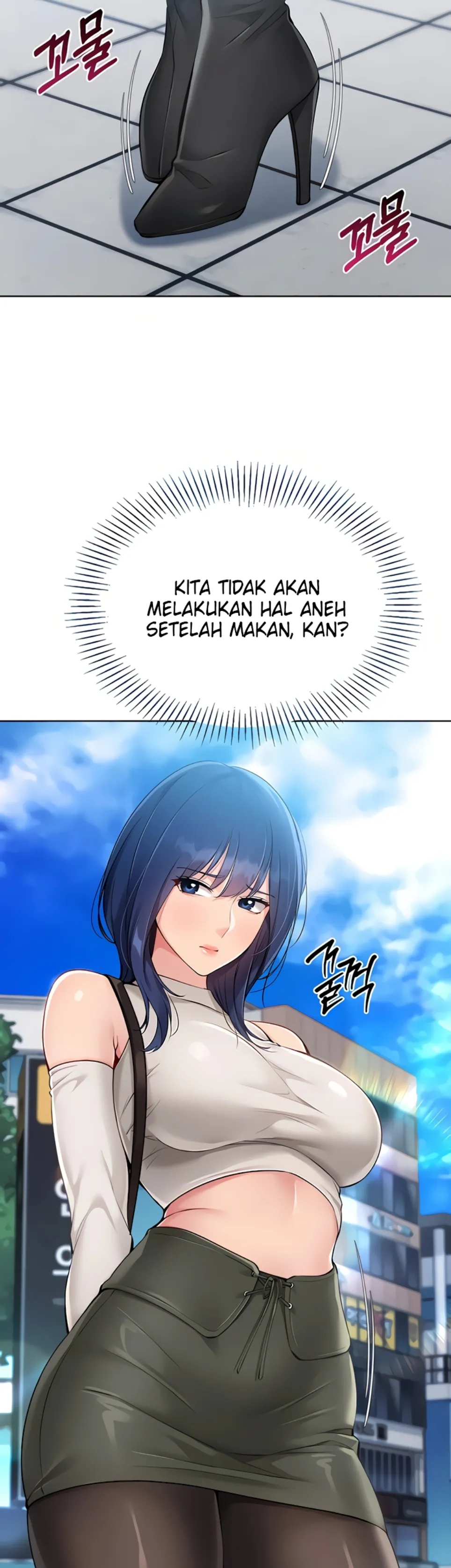 image-komik-set-it-voley-chapter-47-31/48