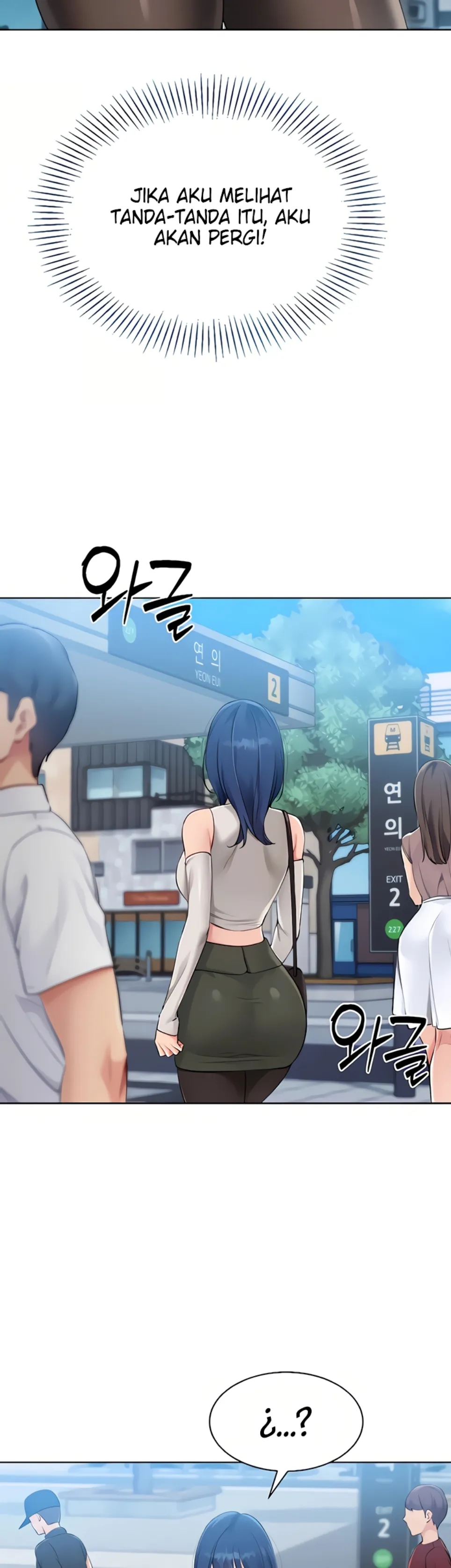 image-komik-set-it-voley-chapter-47-32/48