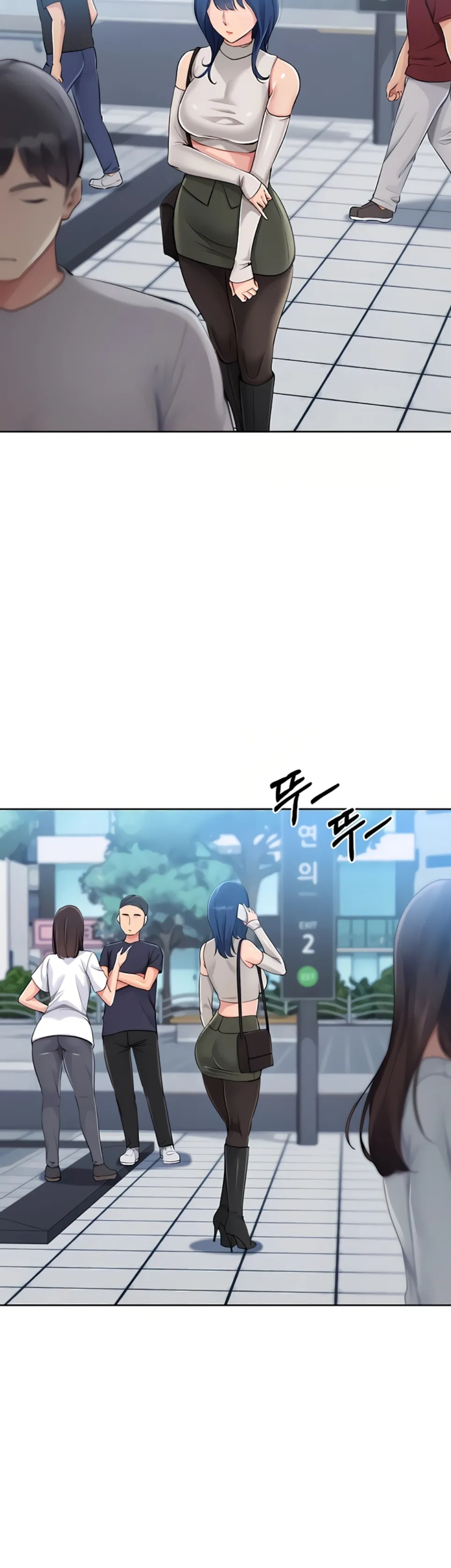 image-komik-set-it-voley-chapter-47-33/48