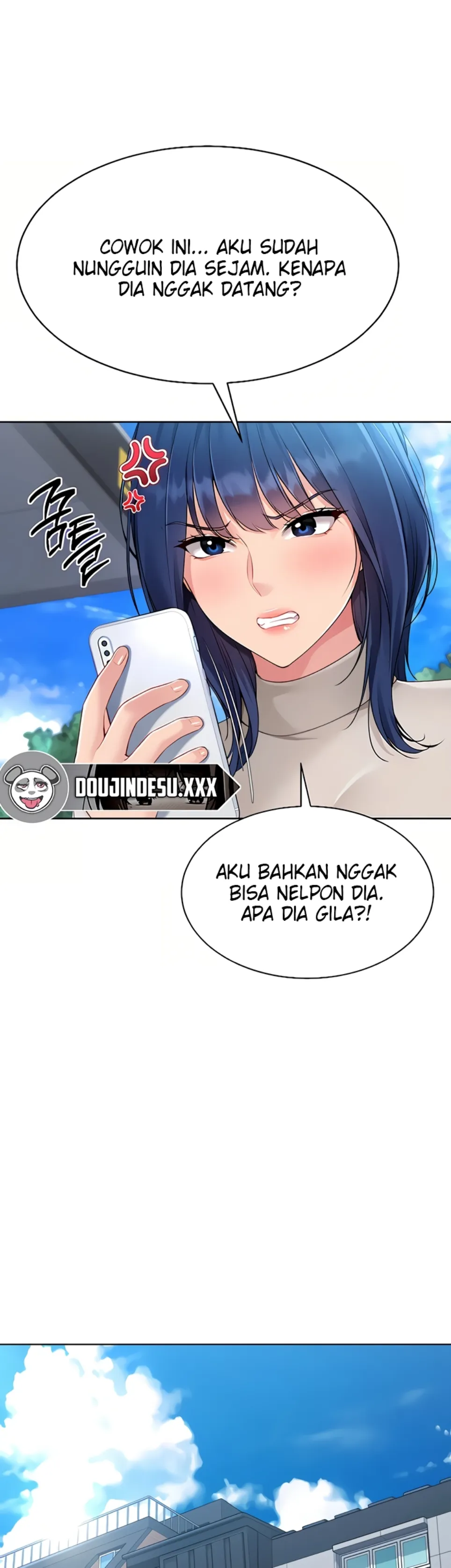 image-komik-set-it-voley-chapter-47-34/48