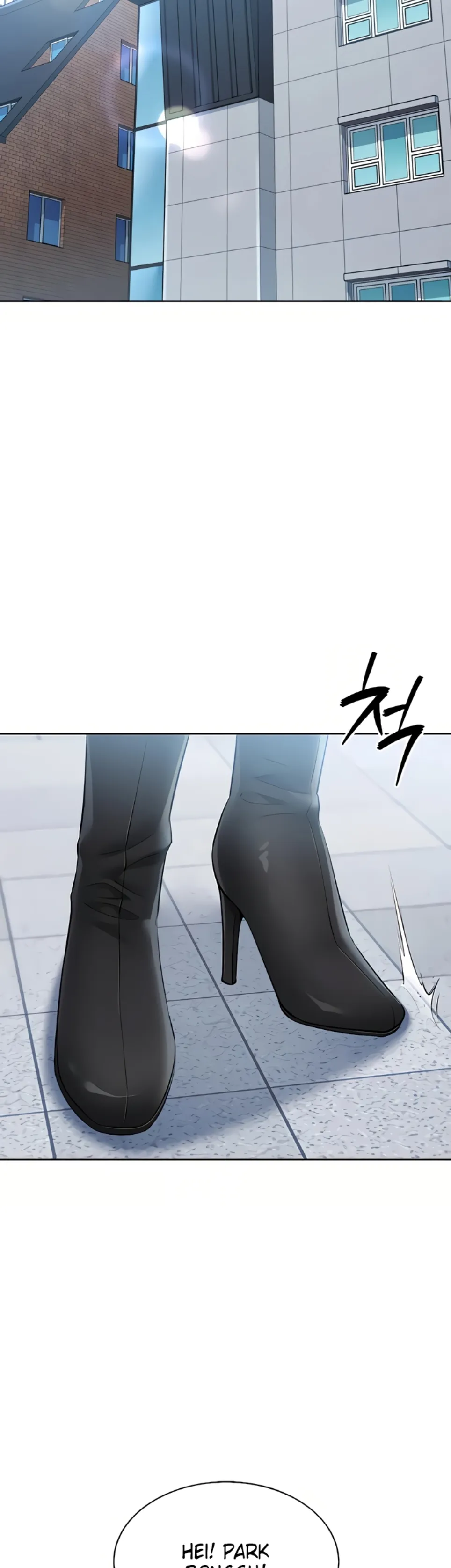 image-komik-set-it-voley-chapter-47-35/48