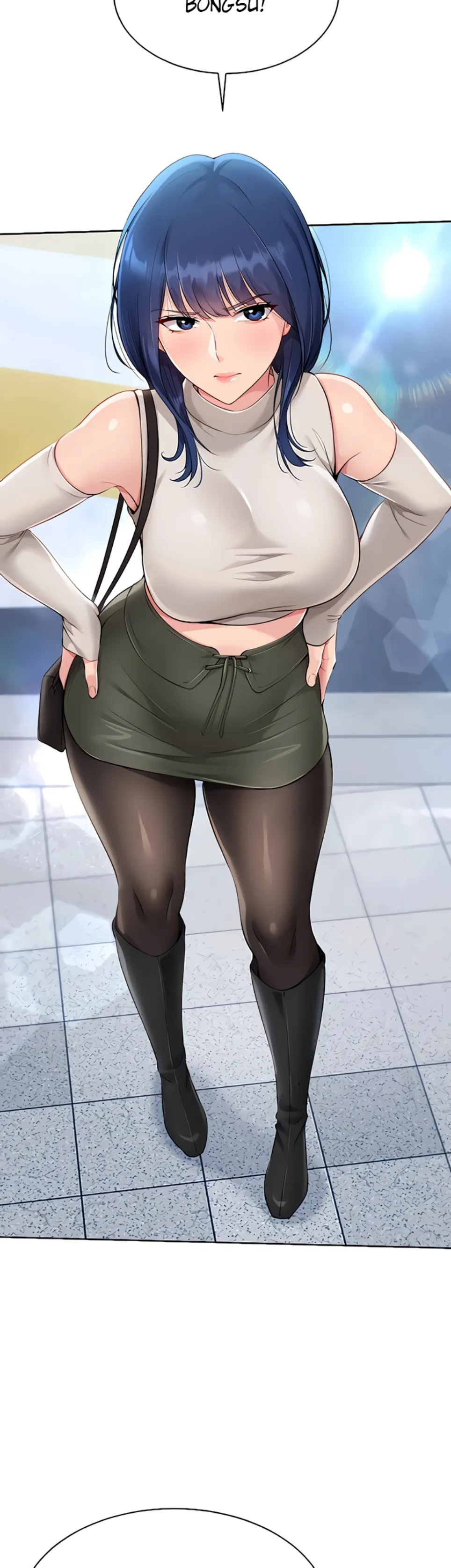 image-komik-set-it-voley-chapter-47-36/48