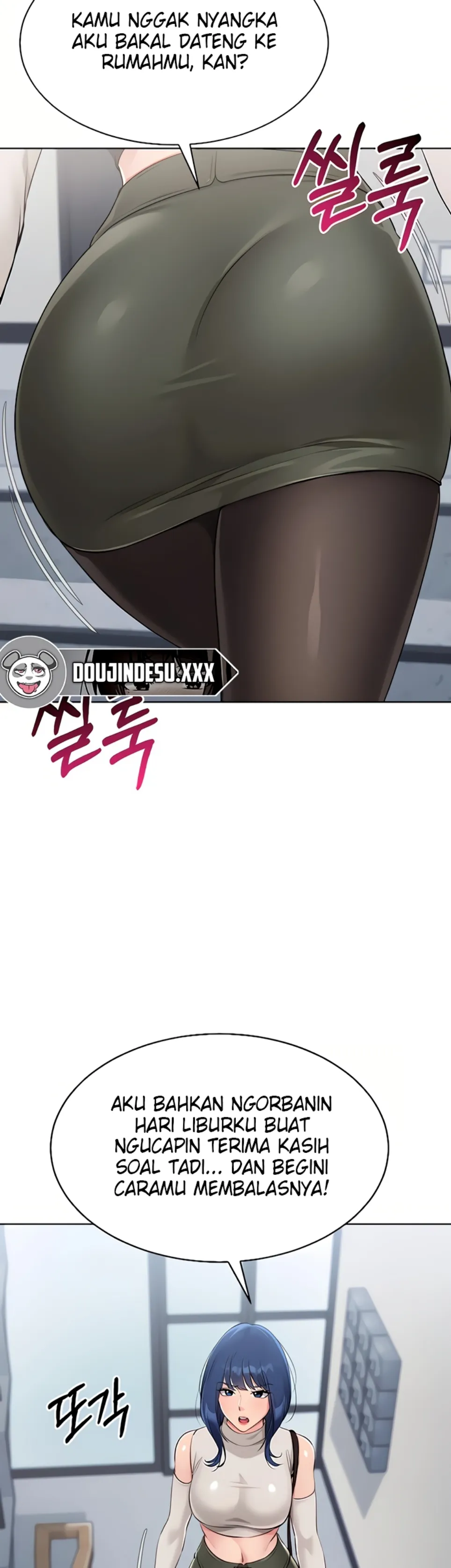 image-komik-set-it-voley-chapter-47-37/48