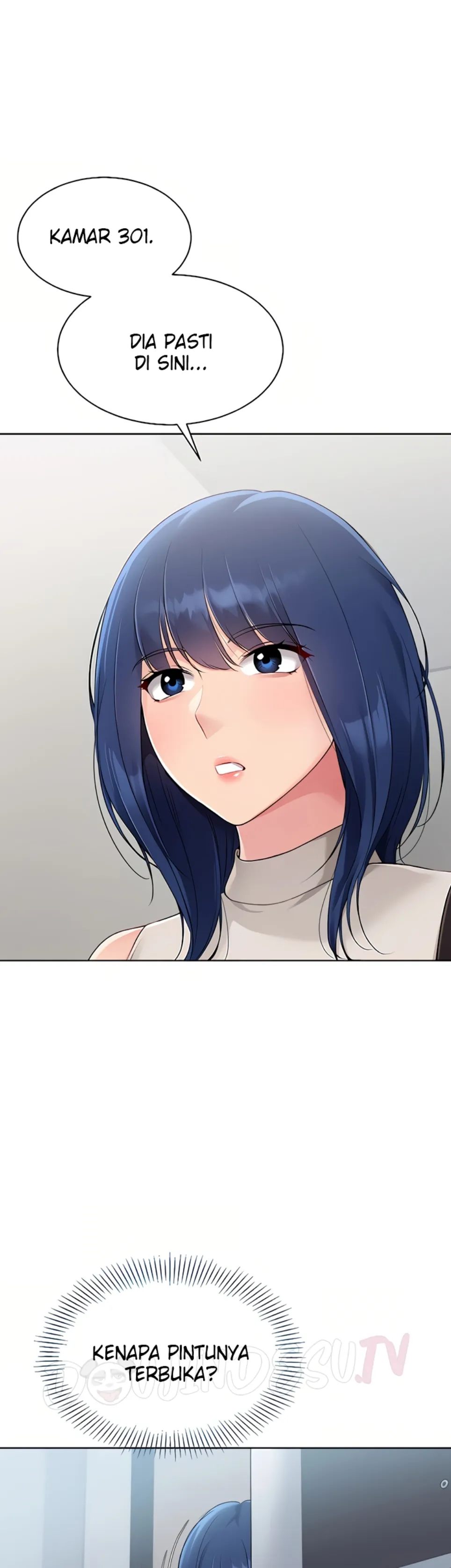 image-komik-set-it-voley-chapter-47-39/48