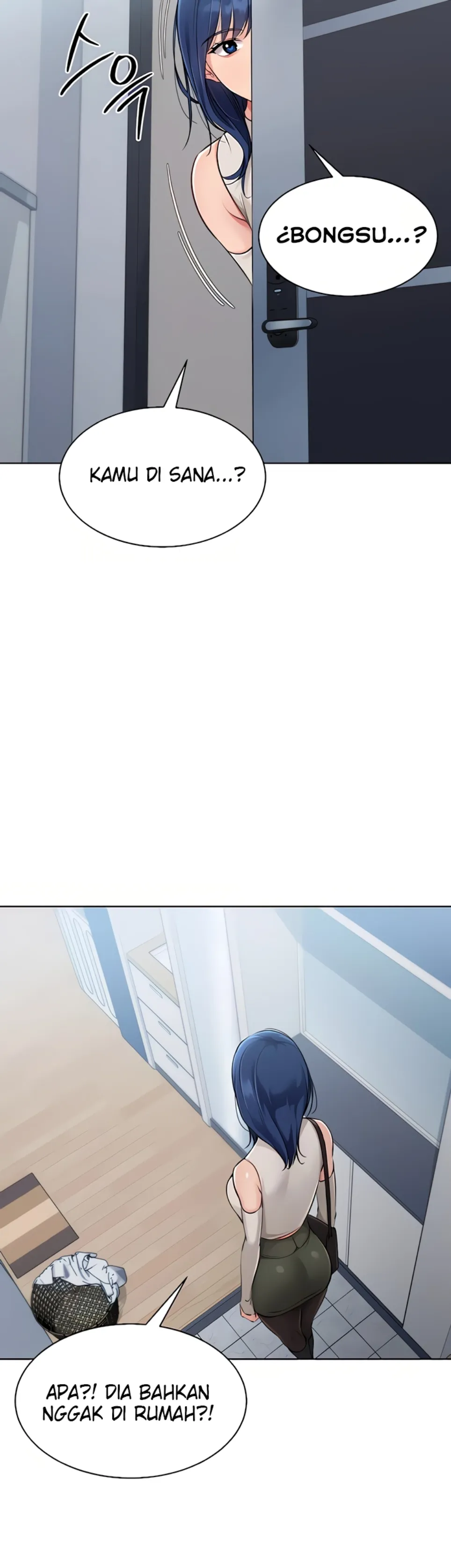 image-komik-set-it-voley-chapter-47-40/48