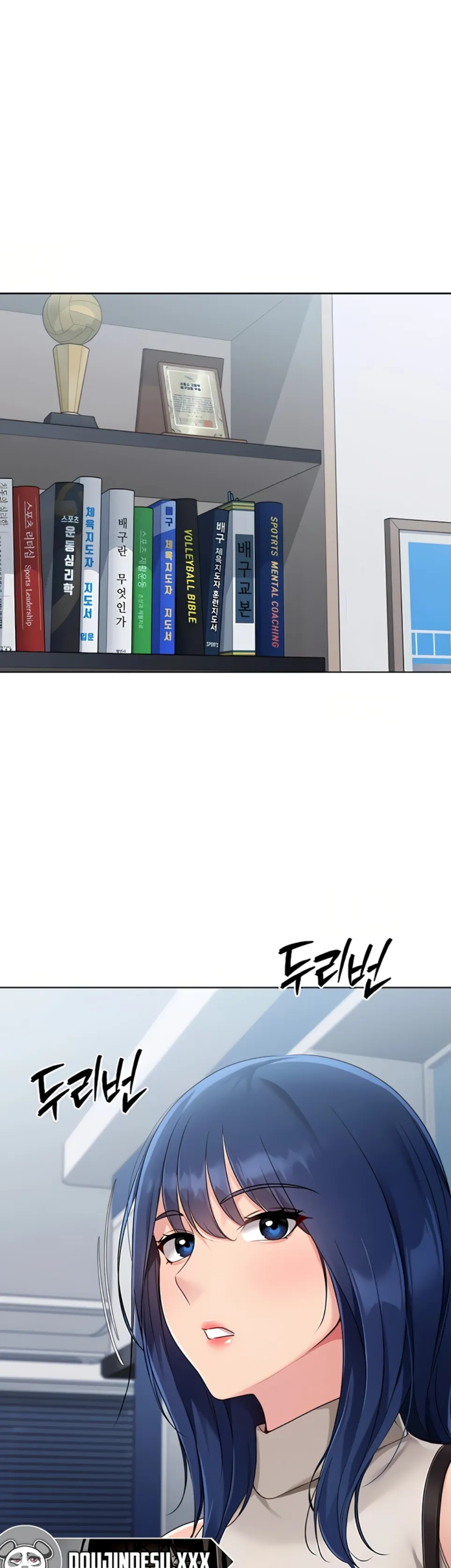 image-komik-set-it-voley-chapter-47-41/48