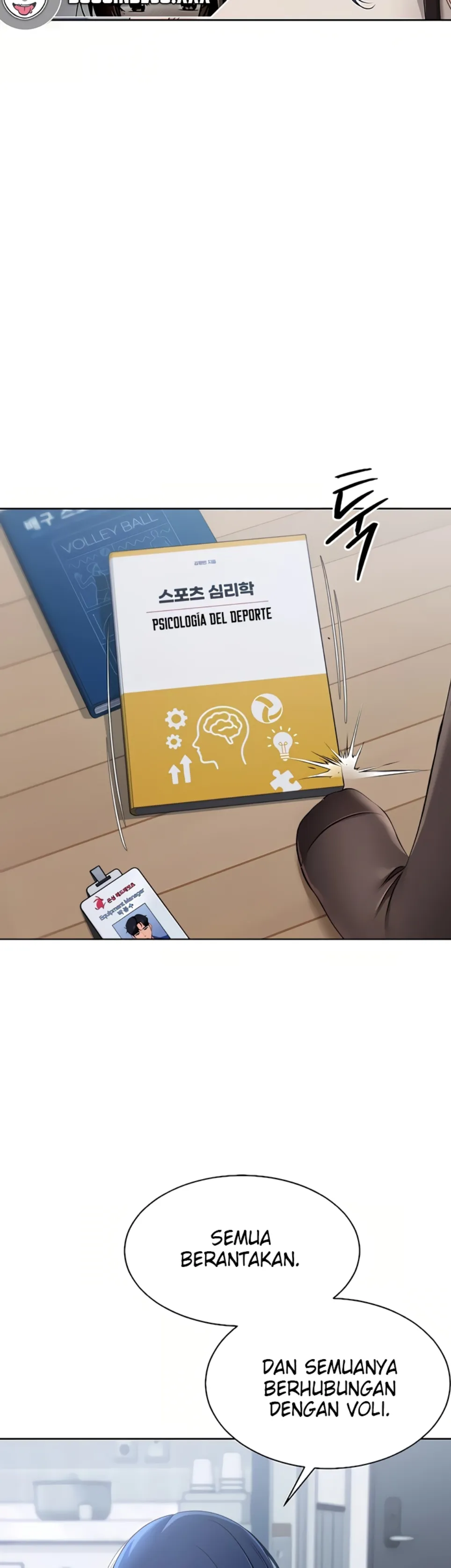 image-komik-set-it-voley-chapter-47-42/48