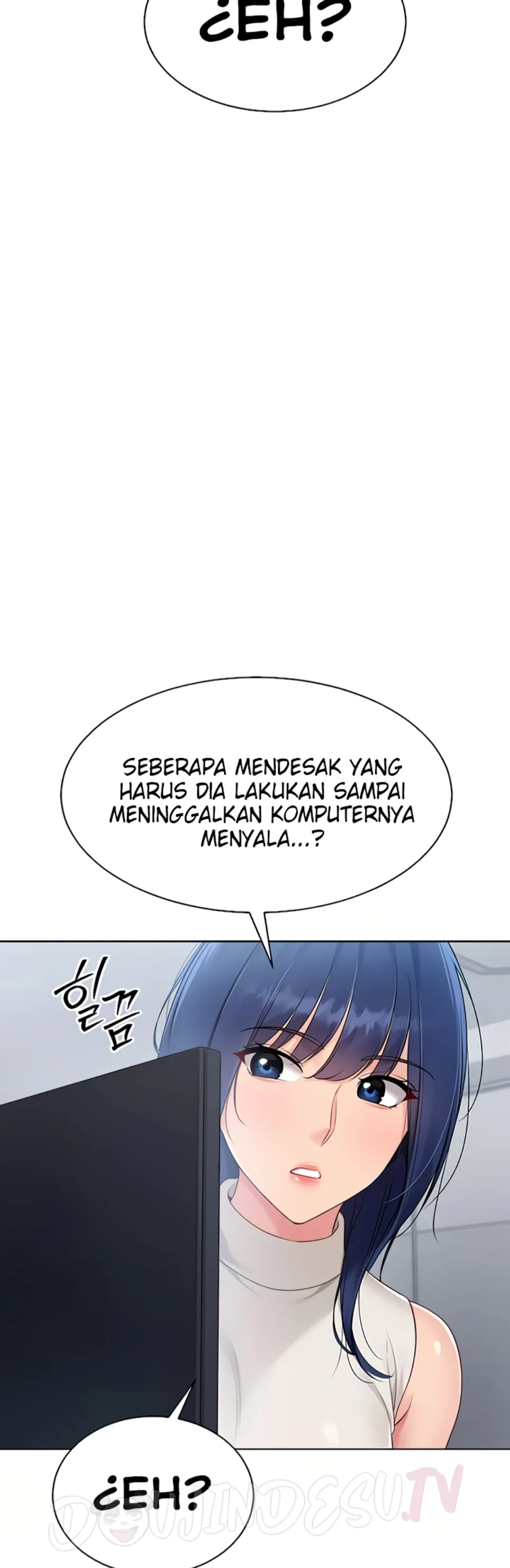 image-komik-set-it-voley-chapter-47-45/48