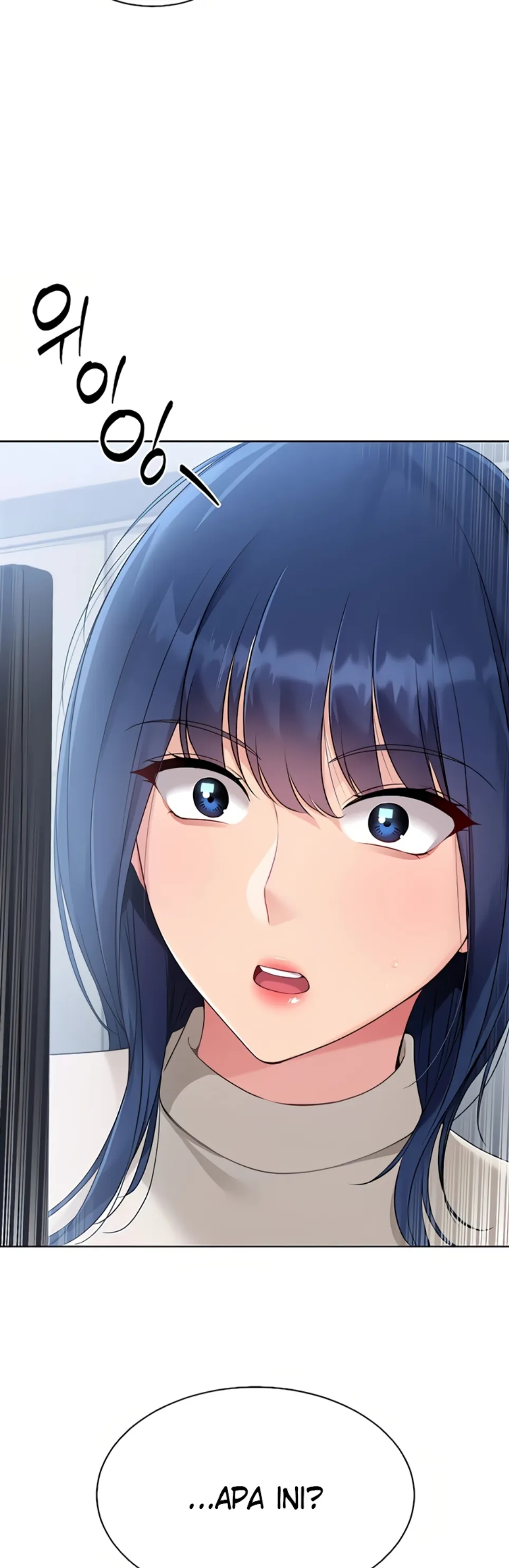 image-komik-set-it-voley-chapter-47-46/48