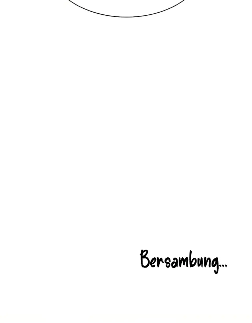 image-komik-set-it-voley-chapter-47-47/48