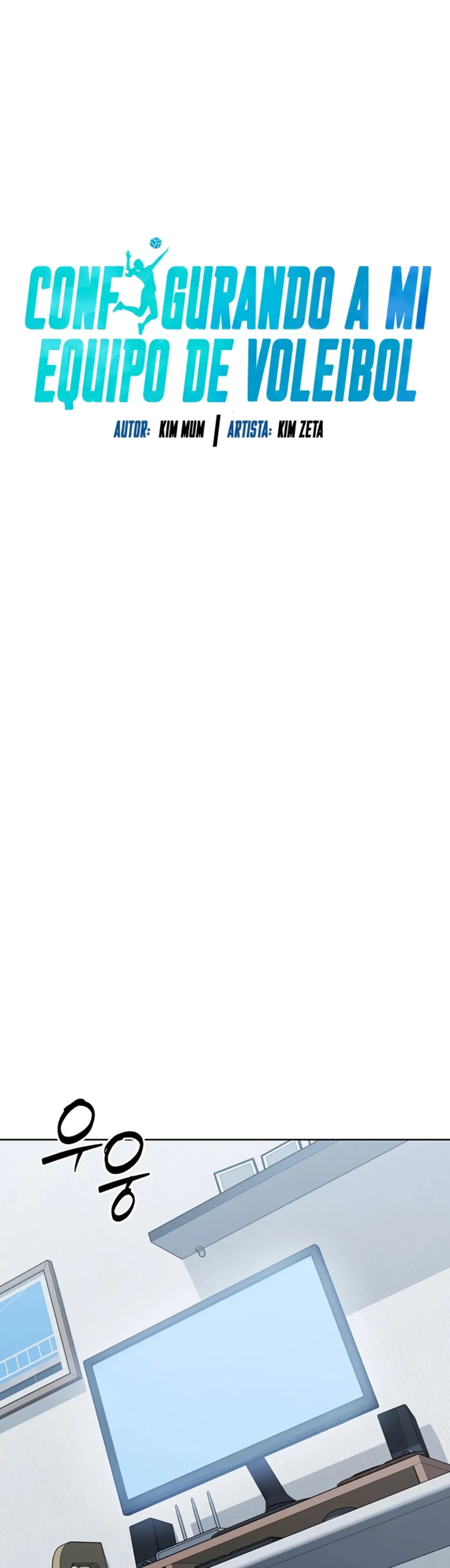 image-komik-set-it-voley-chapter-50-5/52