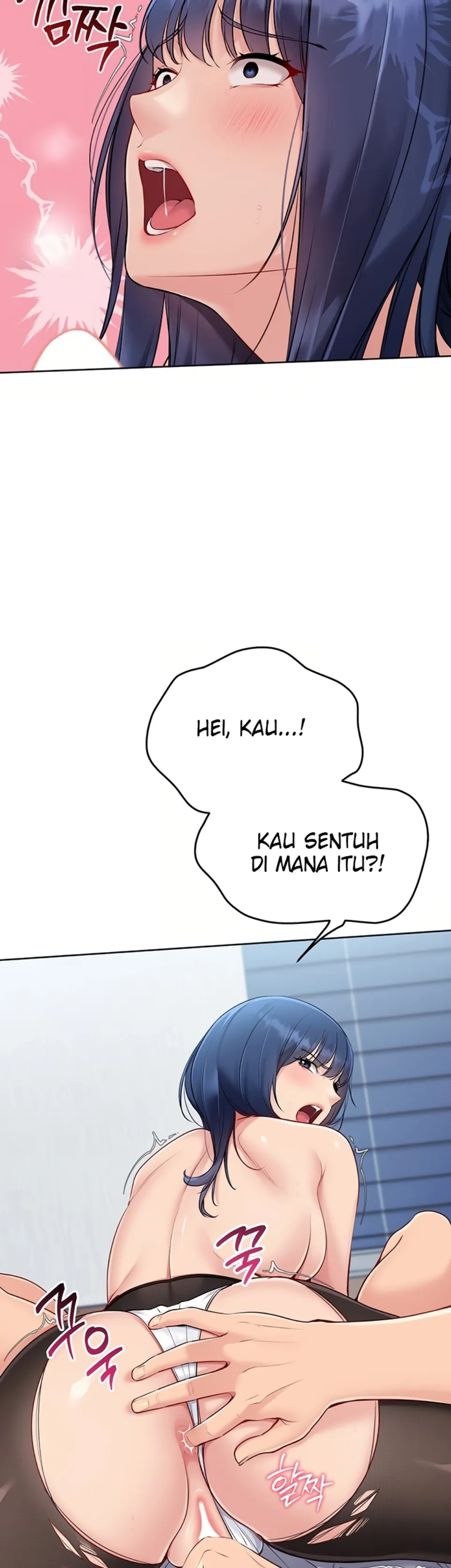 image-komik-set-it-voley-chapter-50-13/52
