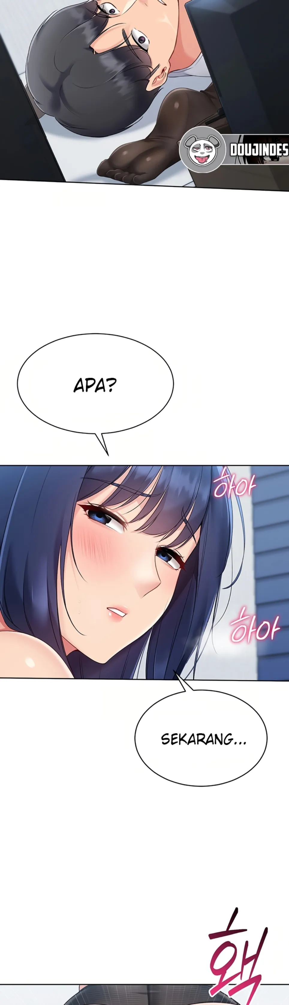 image-komik-set-it-voley-chapter-50-18/52