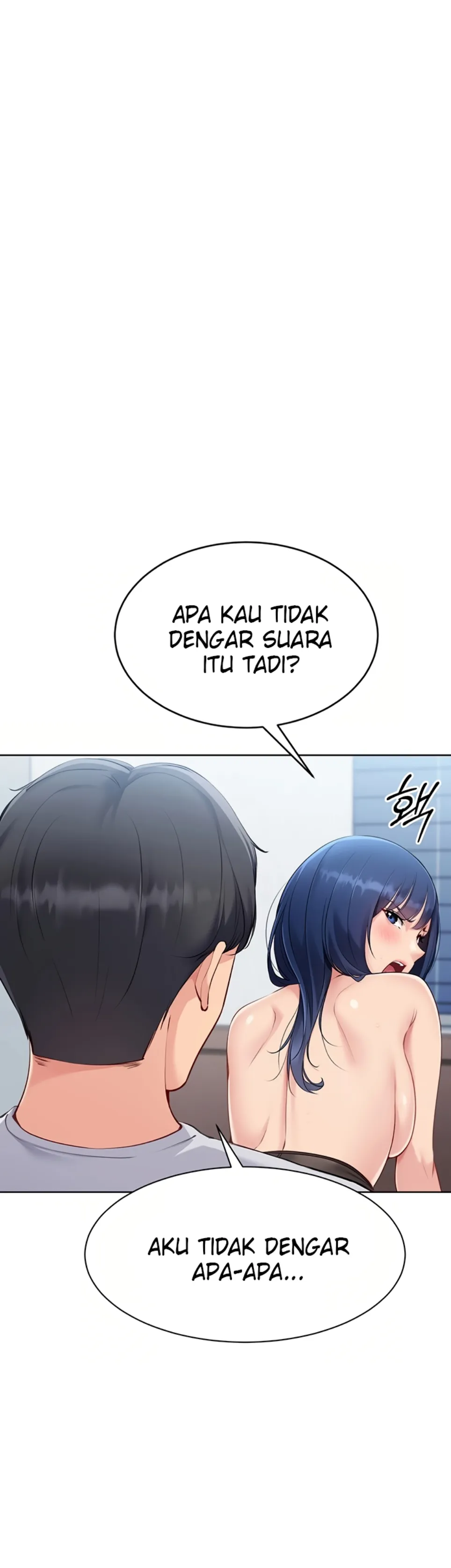 image-komik-set-it-voley-chapter-50-20/52