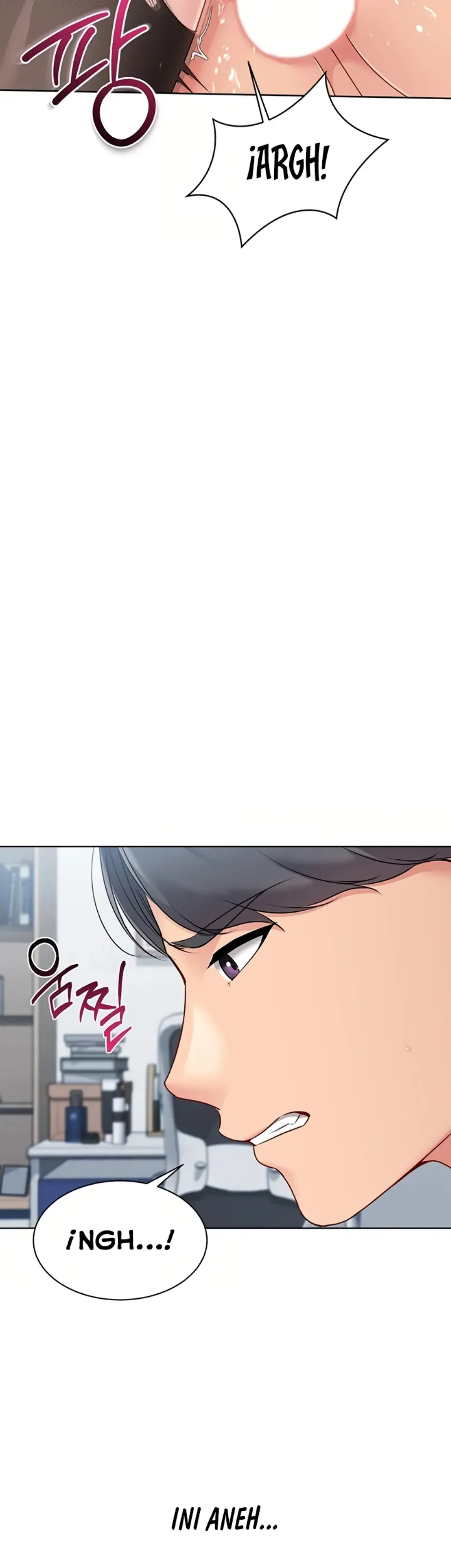 image-komik-set-it-voley-chapter-50-26/52